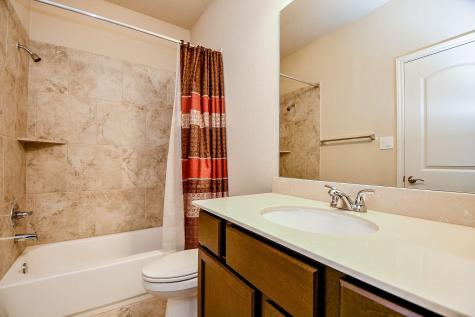 13513 S Canyon Gale Lane Pearland TX 77584