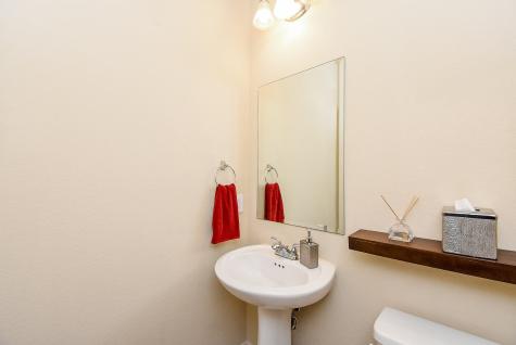 13513 S Canyon Gale Lane Pearland TX 77584