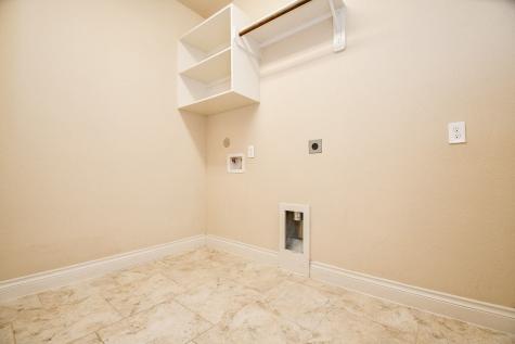 13513 S Canyon Gale Lane Pearland TX 77584