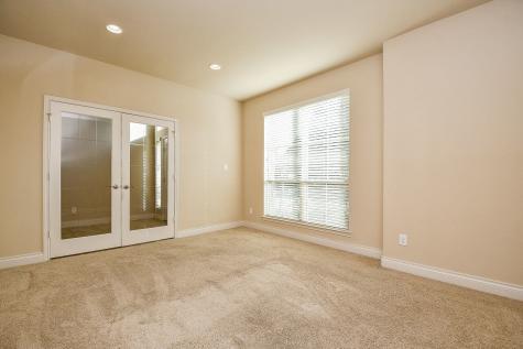 13513 S Canyon Gale Lane Pearland TX 77584