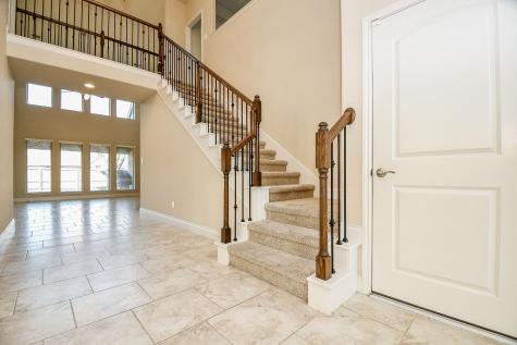 13513 S Canyon Gale Lane Pearland TX 77584