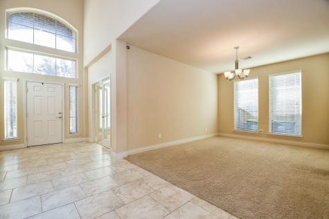 13513 S Canyon Gale Lane Pearland TX 77584