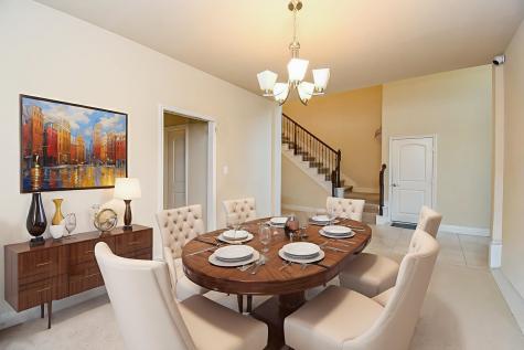 13513 S Canyon Gale Lane Pearland TX 77584