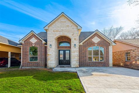 10114 Burman Street Houston TX 77029