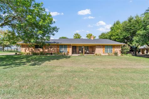 308 Lakeshore Drive Waxahachie TX 75165