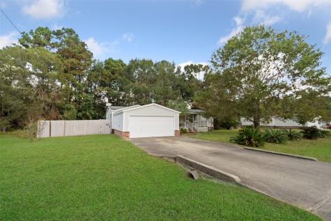 16461 Hill Country Drive Conroe TX 77302