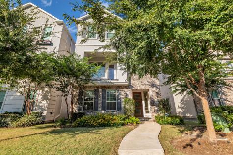 3409 Ridgeway Valley Lane Houston TX 77055