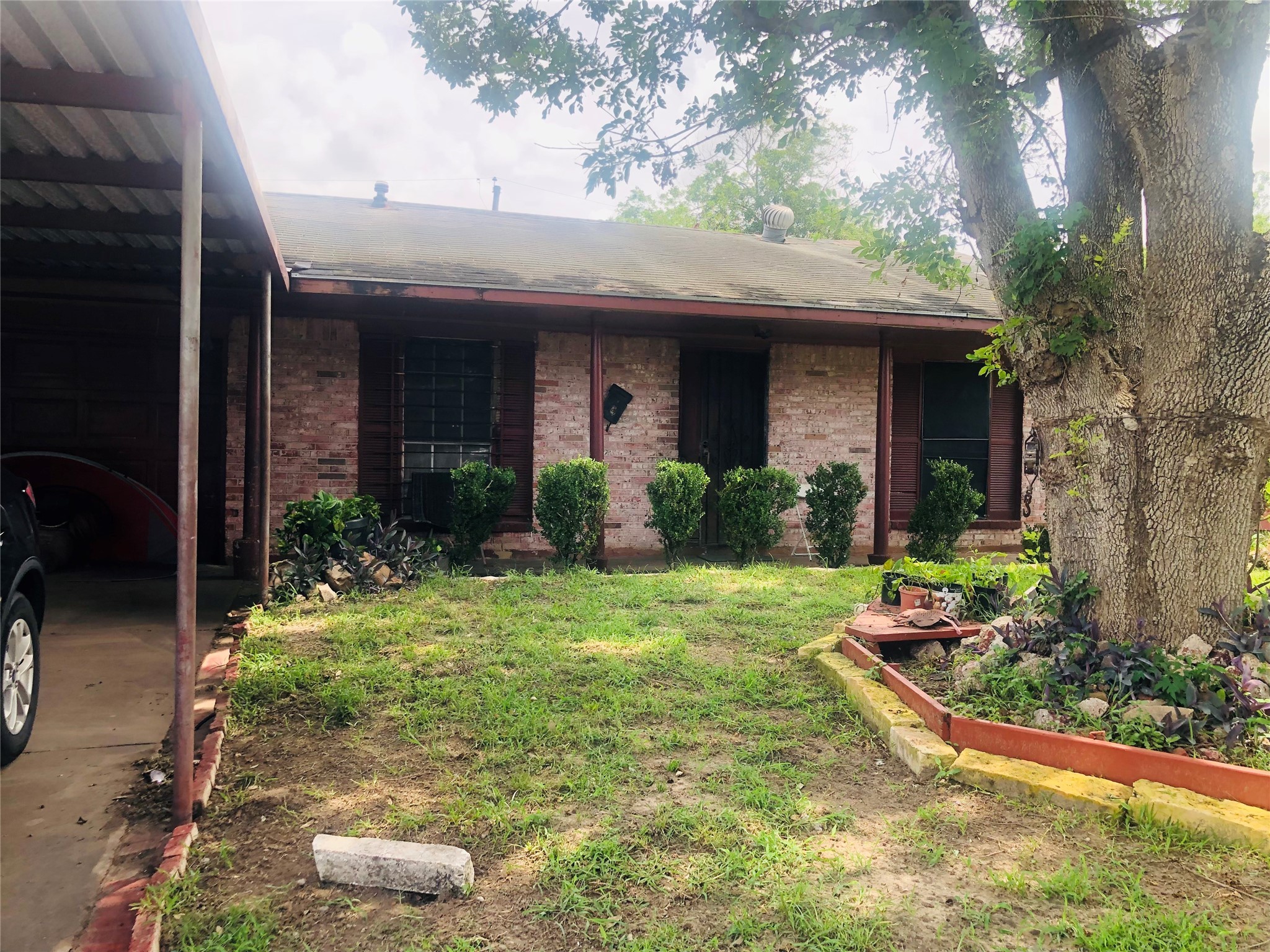 12611 S Coast Drive Houston TX 77047