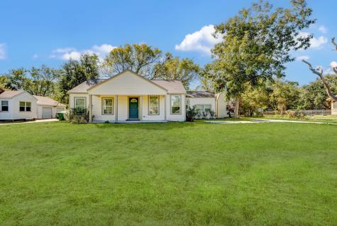 1628 Highway 3 La Marque TX 77568