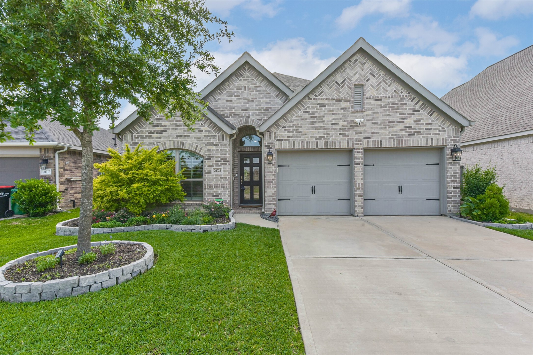 20023 Wild Horse Hollow Lane Tomball TX 77377