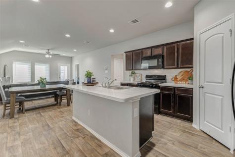 23135 Barrington Bluff Trail Spring TX 77373