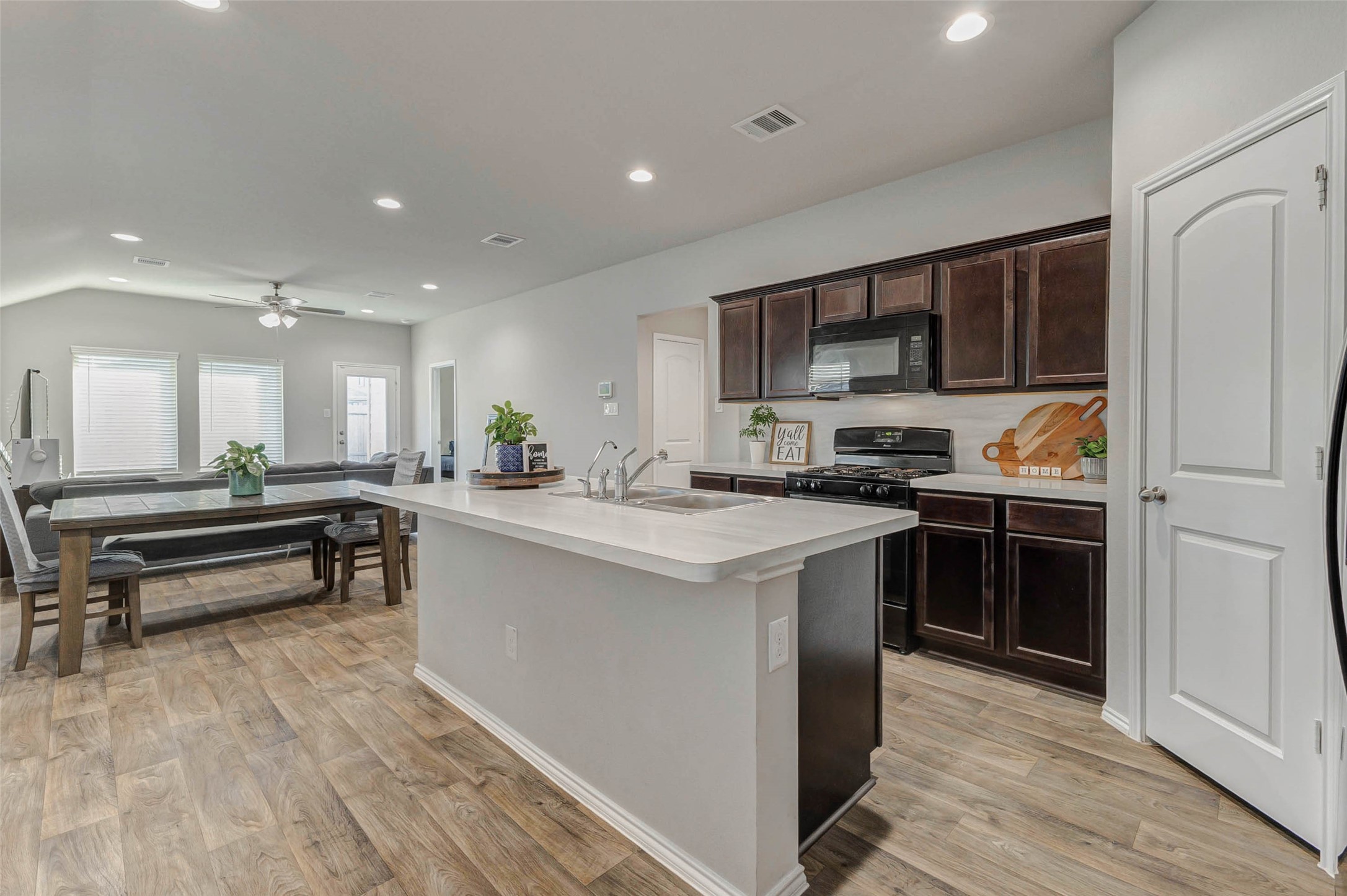 23135 Barrington Bluff Trail Spring TX 77373