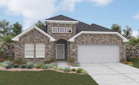 32322 Elmwood Manor Waller TX 77484