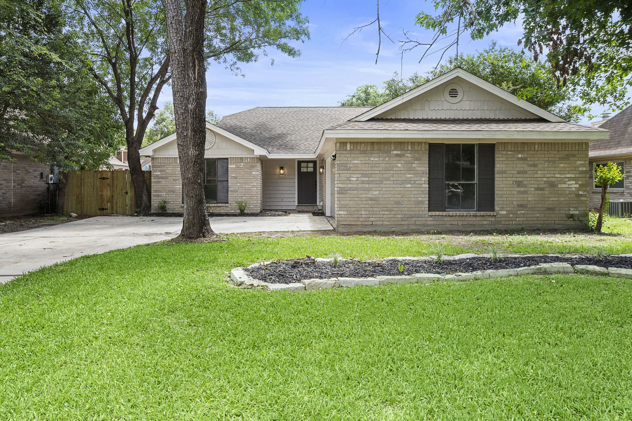 15522 Lago Villa Drive Tomball TX 77377