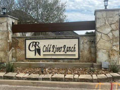 5527 Rio San Juan Street Rosharon TX 77583