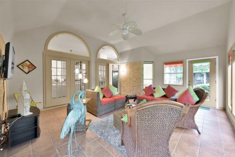 3239 Lazy Lake Lane Montgomery TX 77356