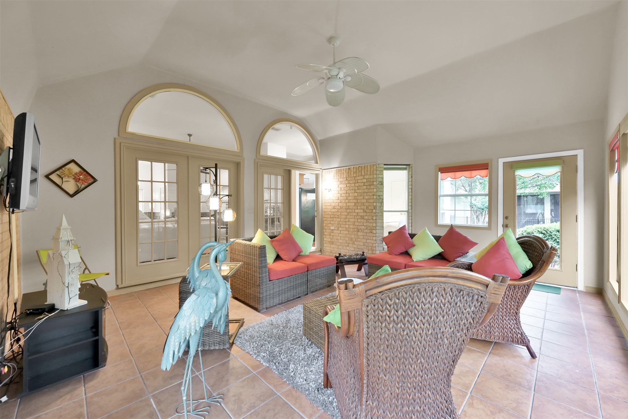 3239 Lazy Lake Lane Montgomery TX 77356