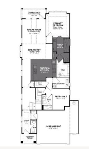 6219 Coyote Glade Drive Richmond TX 77469