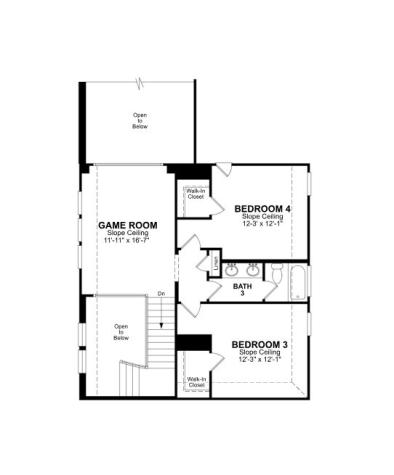 6219 Coyote Glade Drive Richmond TX 77469