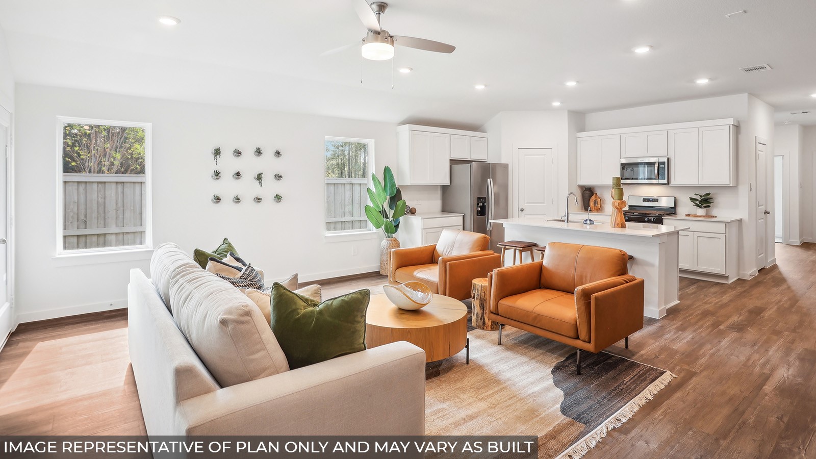 20439 Laplace Lane New Caney TX 77357