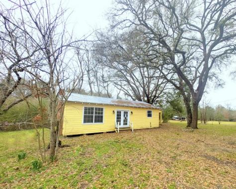 1500 Miles Road Lufkin TX 75901