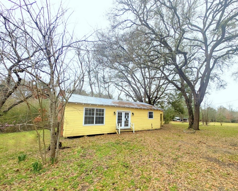 1500 Miles Road Lufkin TX 75901