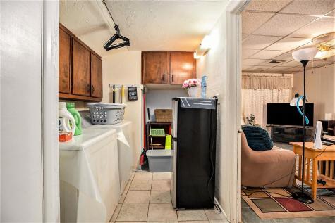 17 Manor Way Galveston TX 77550