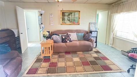17 Manor Way Galveston TX 77550