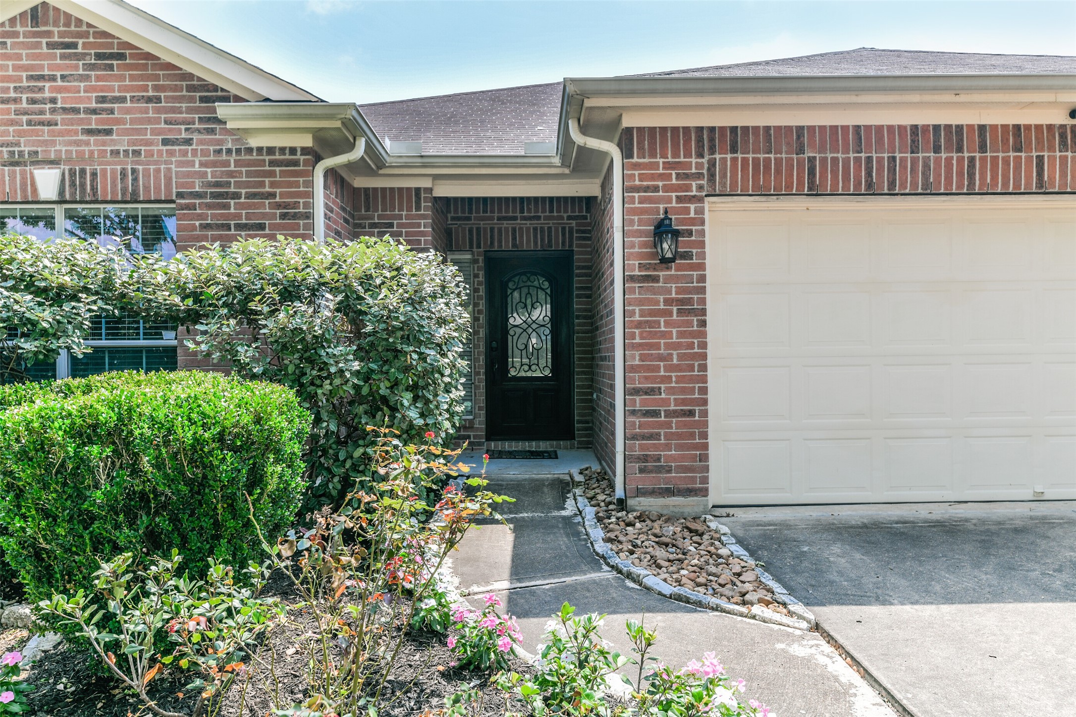 6707 River Ridge Lane Dickinson TX 77539