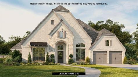 5502 Onyx Falls Drive Richmond TX 77469