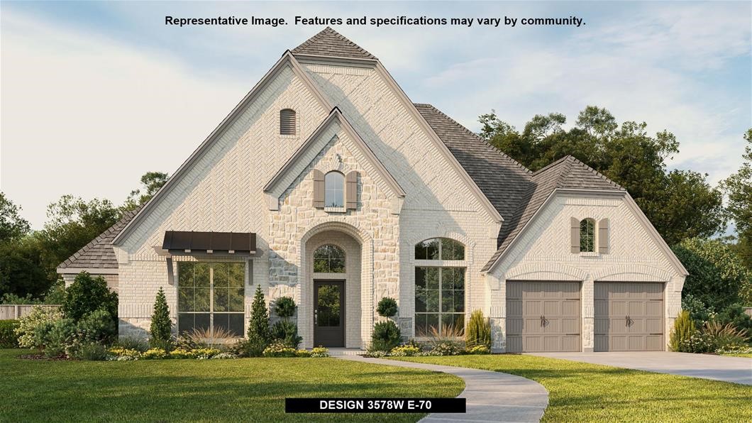 5502 Onyx Falls Drive Richmond TX 77469