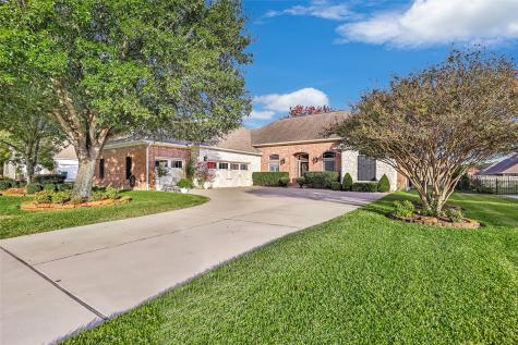 5908 White Oak Trace Conroe TX 77304