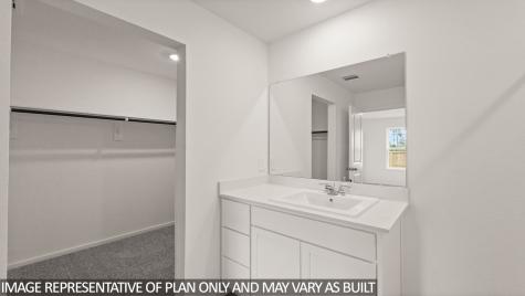 20033 Fibonacci Street New Caney TX 77357