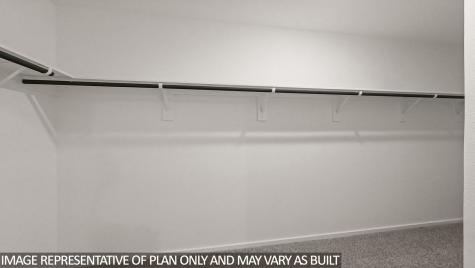 20033 Fibonacci Street New Caney TX 77357