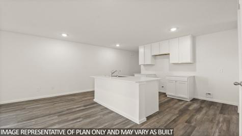 20033 Fibonacci Street New Caney TX 77357