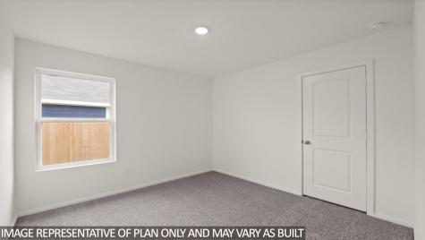 20033 Fibonacci Street New Caney TX 77357