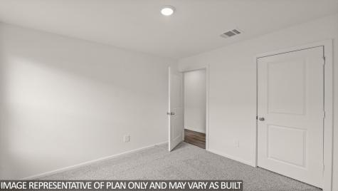 20033 Fibonacci Street New Caney TX 77357