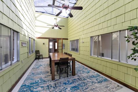 6 Lazy Bend Drive Huntsville TX 77320