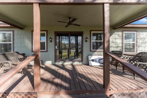 6 Lazy Bend Drive Huntsville TX 77320