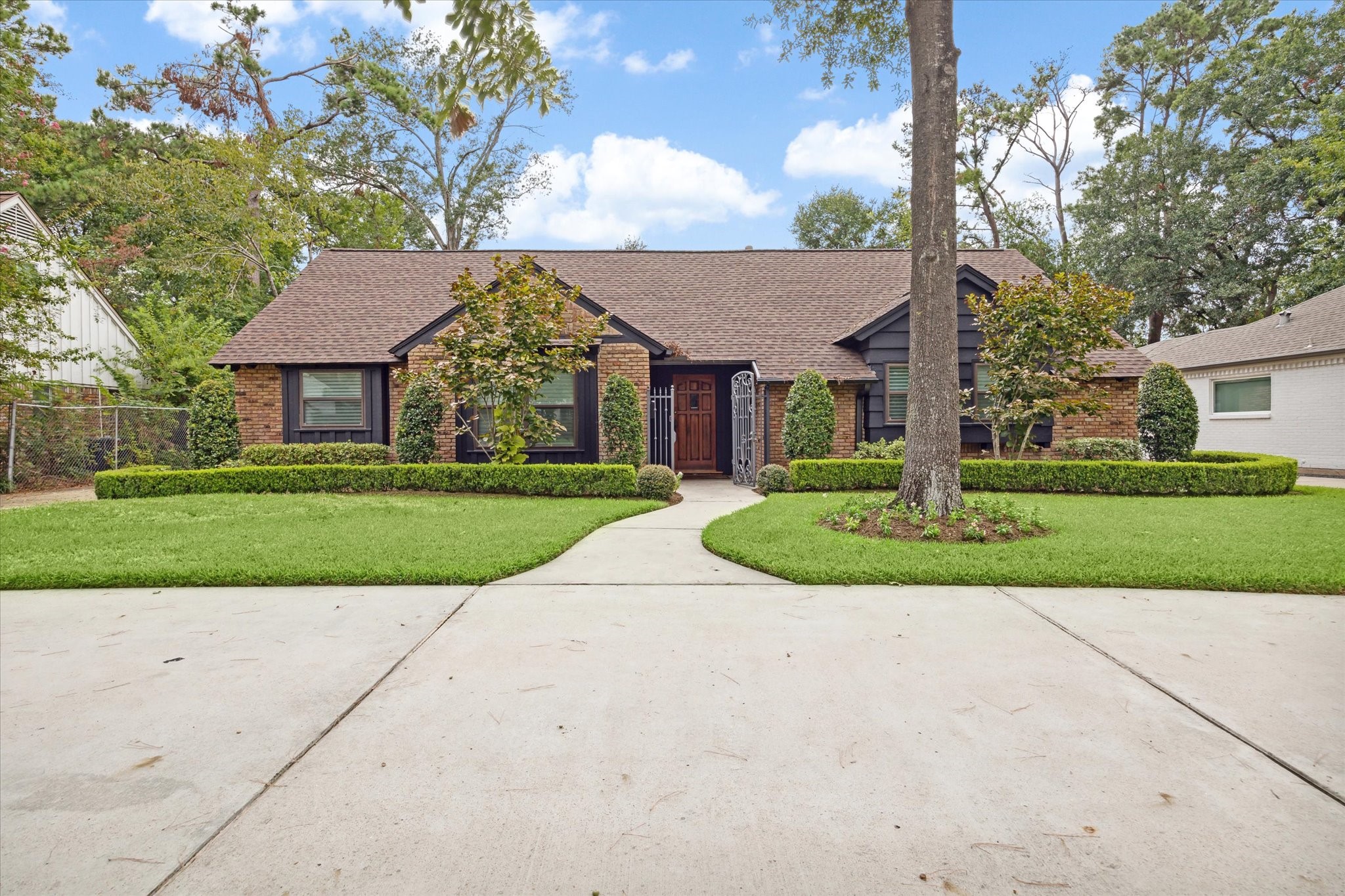 1819 Nocturne Lane Houston TX 77043