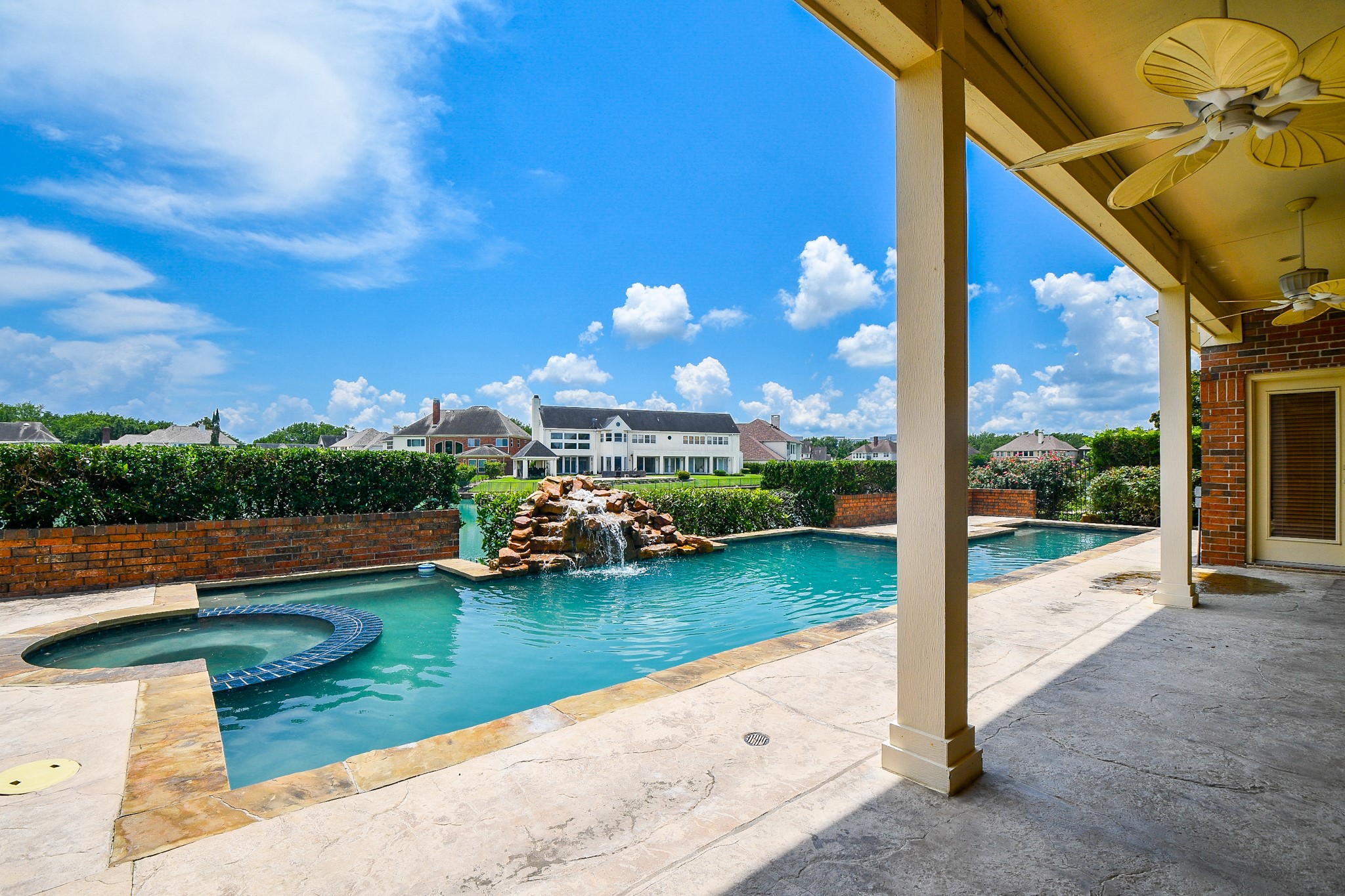 310 Teal Lane Sugar Land TX 77478