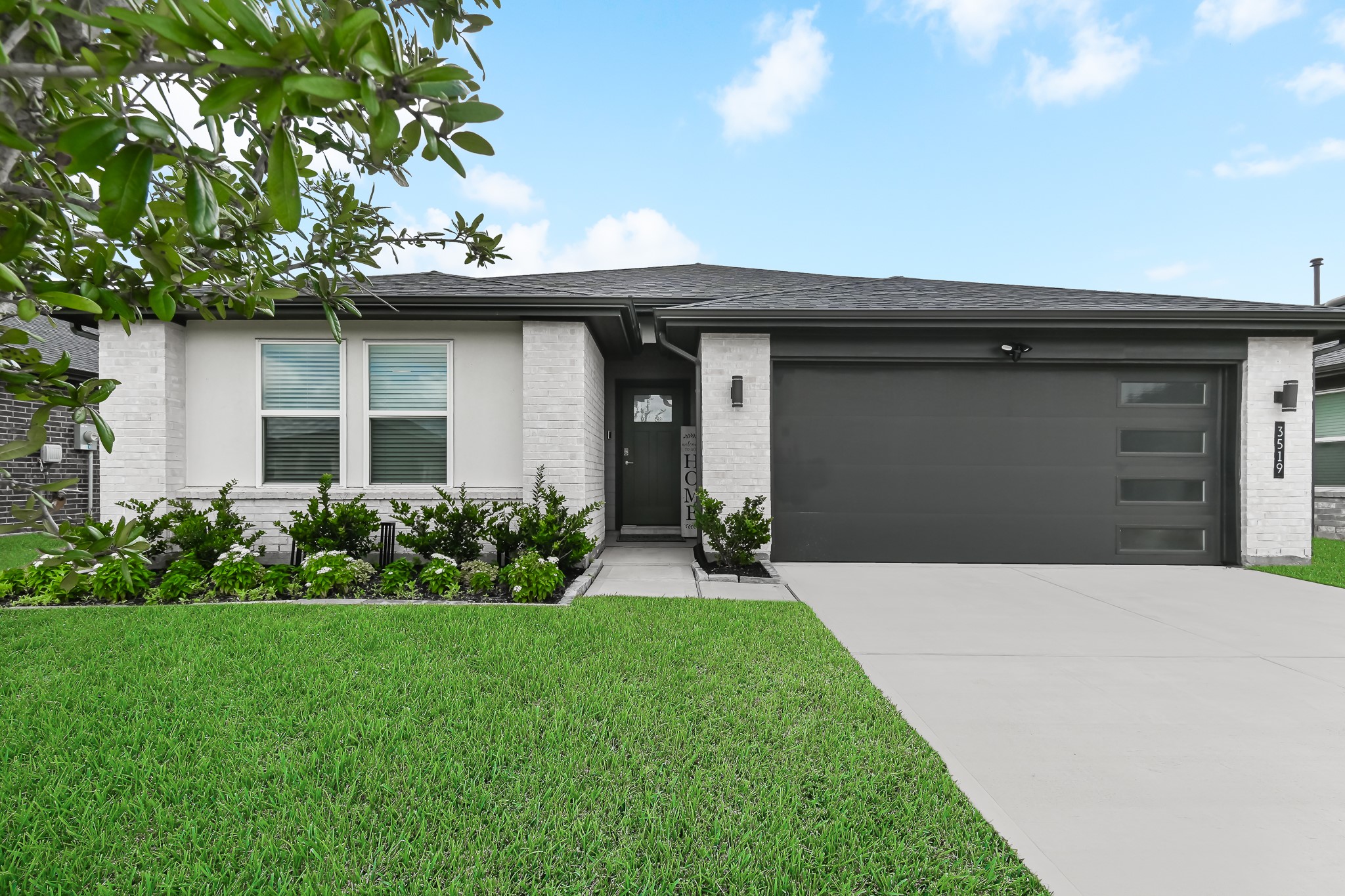 3519 Coles Canyon Katy TX 77494