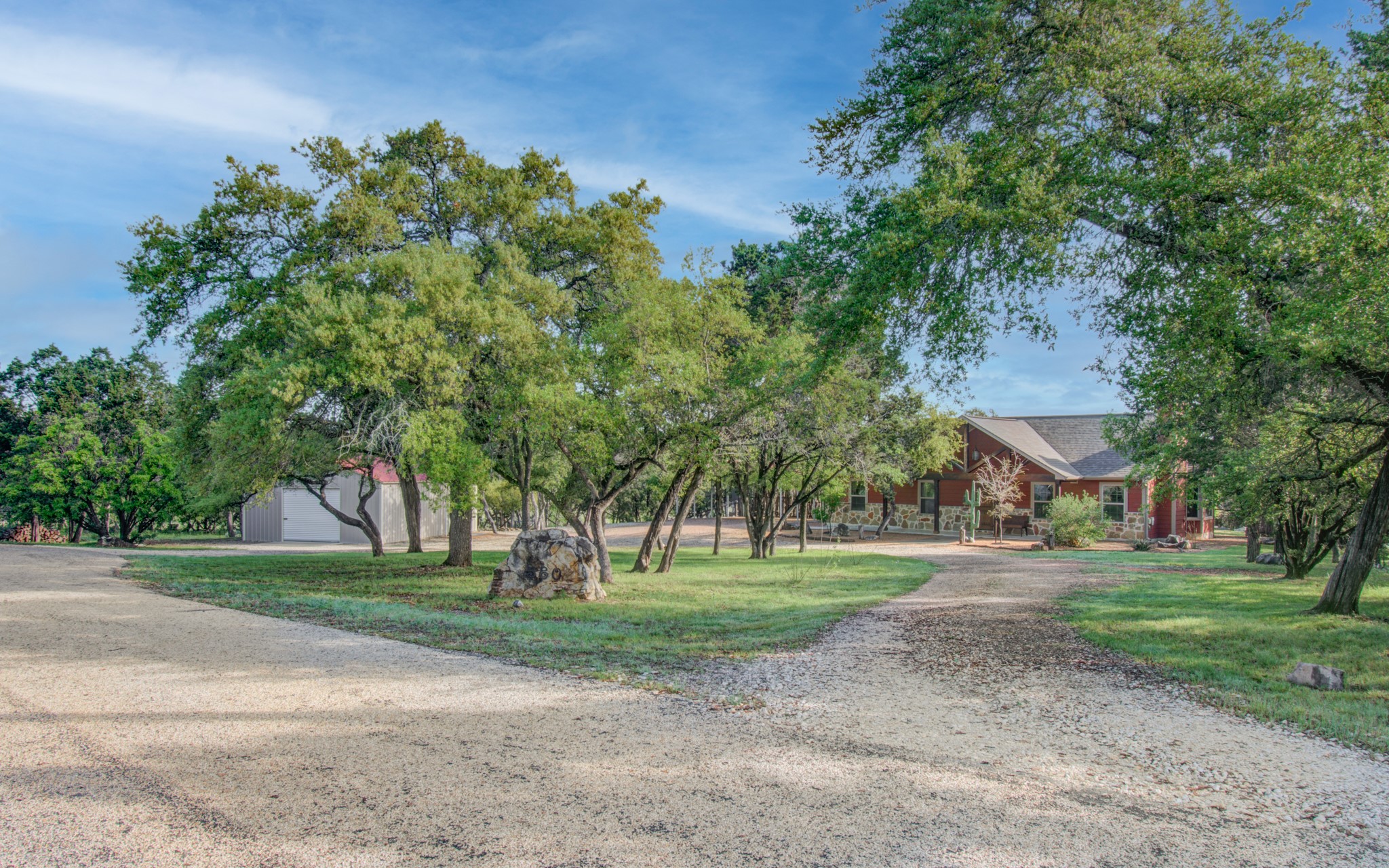 580 Tree Top Lane New Braunfels TX 78132
