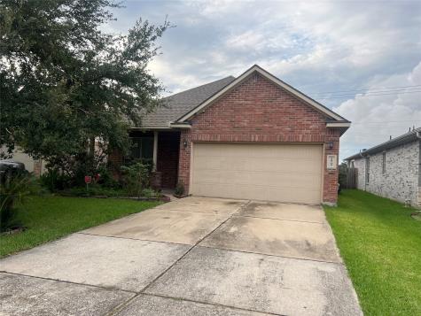 15707 Granite Mountain Trail Houston TX 77049