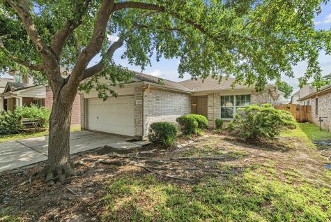 20014 Cypresswood Glen Spring TX 77373