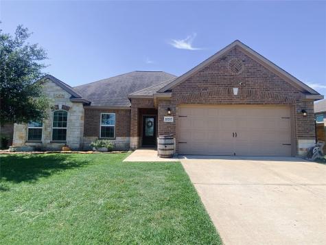 18797 Wichita Trail Magnolia TX 77355