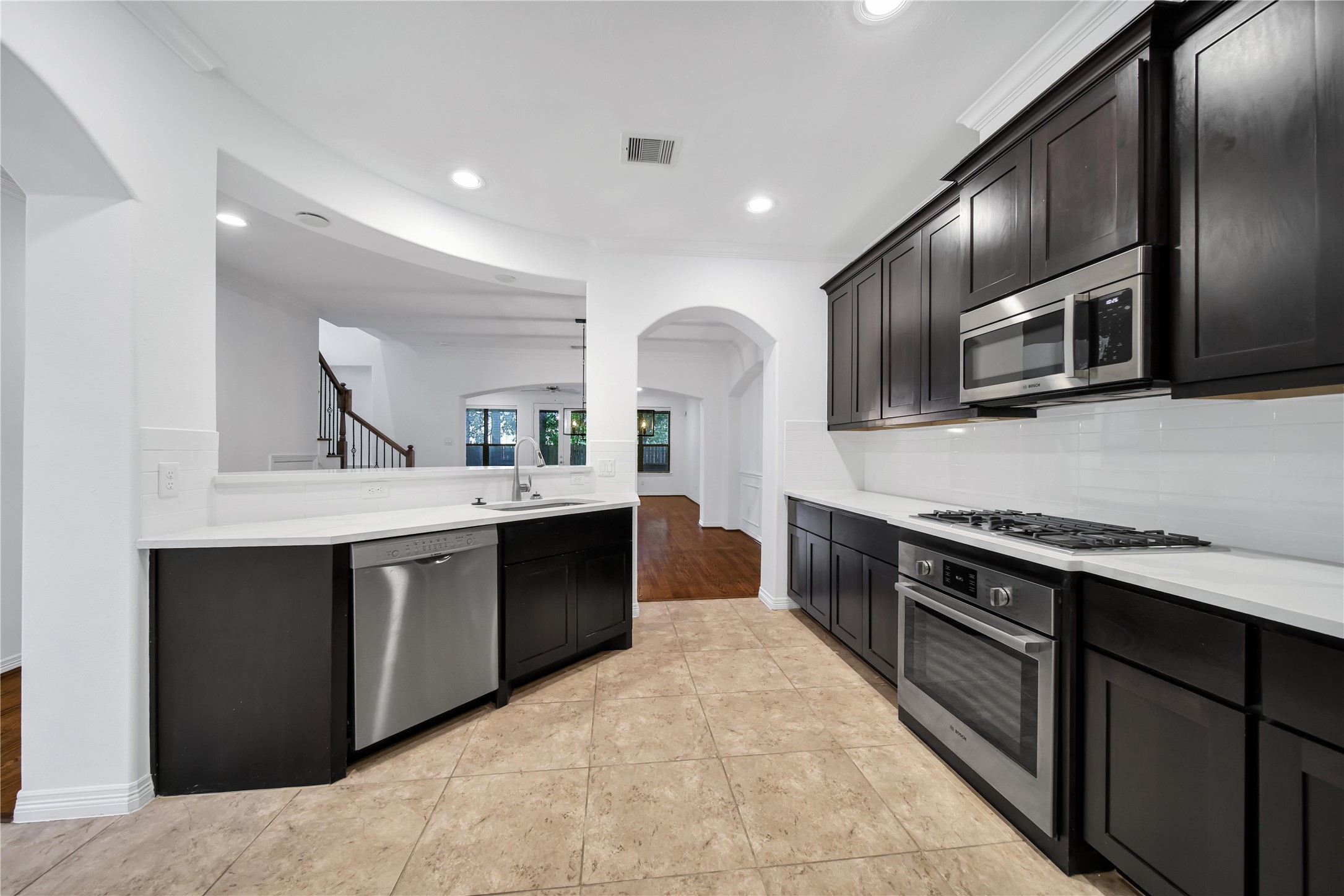1127 Beall Landing Court Houston TX 77008
