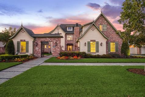 304 Terra Nova Court Friendswood TX 77546