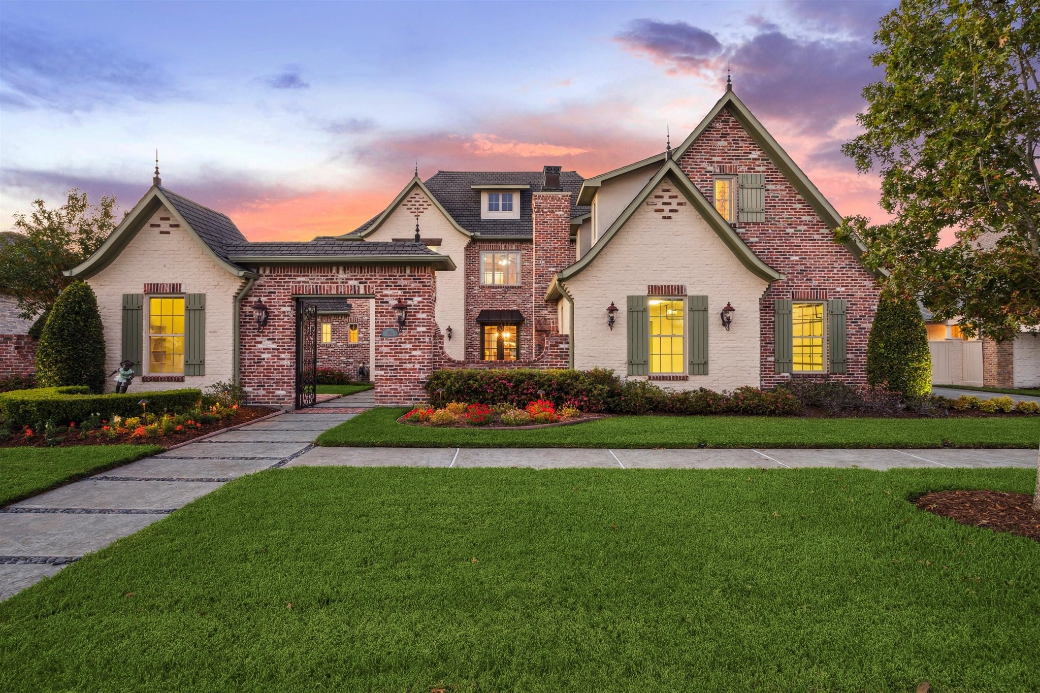 304 Terra Nova Court Friendswood TX 77546