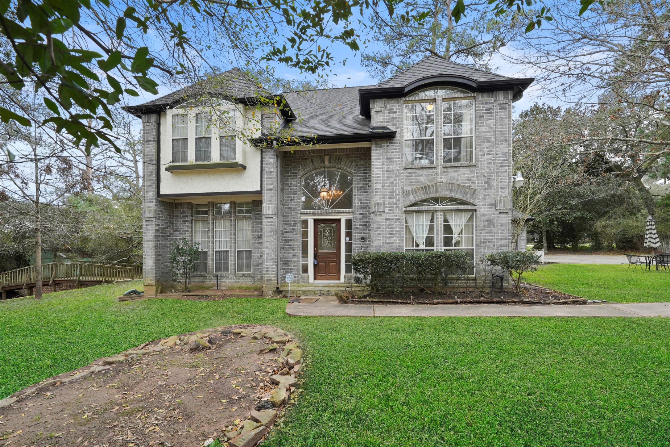 21803 Decision Drive Hockley TX 77447